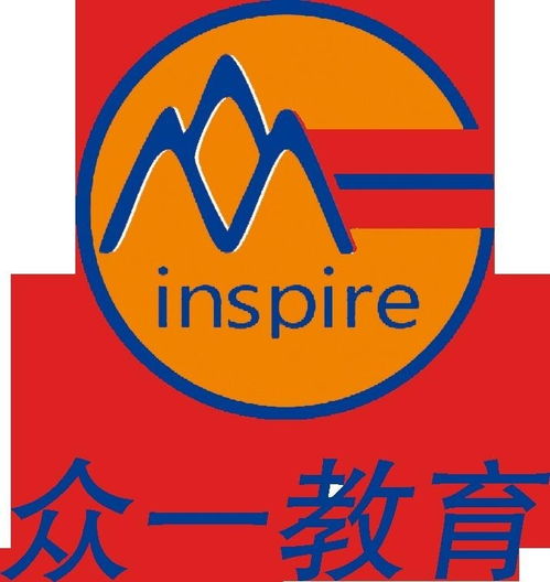 天津眾一企業管理咨詢 賦能企業發展，提升管理效能