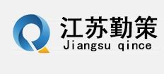企業(yè)管理咨詢 為秦淮區(qū)公共服務(wù)中心注入專業(yè)動能