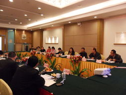 廣東省企業(yè)管理咨詢協(xié)會(huì) 專業(yè)賦能，引領(lǐng)企業(yè)智慧成長